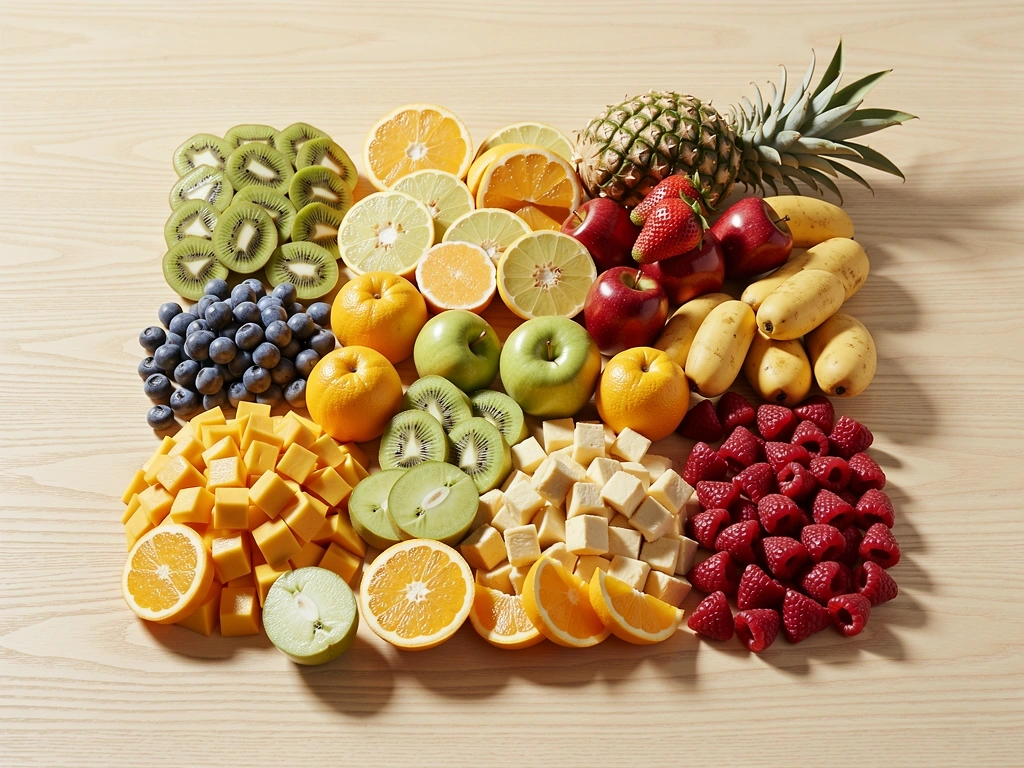 Online nutríciós tanácsadás